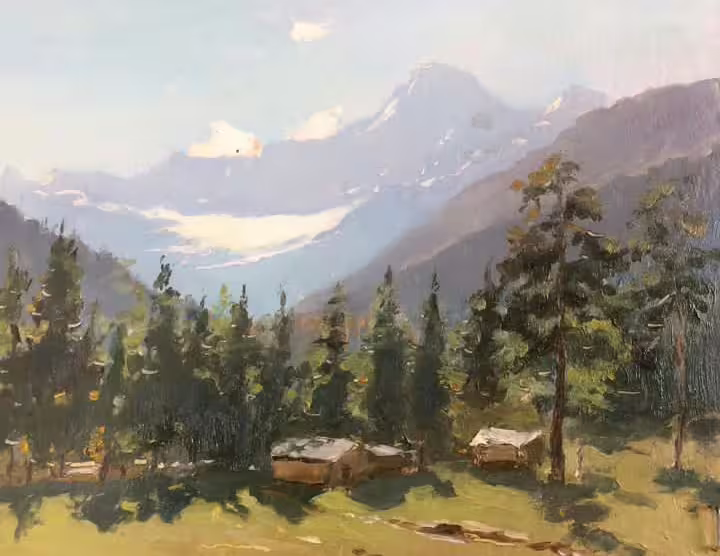 13542/QWzrW0BIdL22m3coyXlFhqSxjcfS5NcFTLZazaxh.jpg