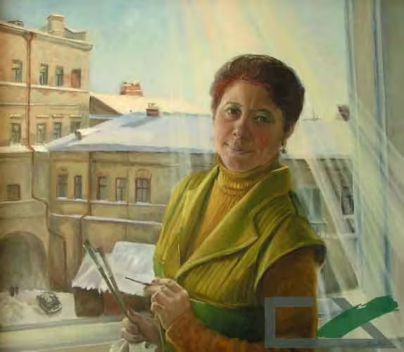13545/wSl15zm7PDLWkXw6FlIpdoV8iW0BrY6krzKb5E4S.jpg