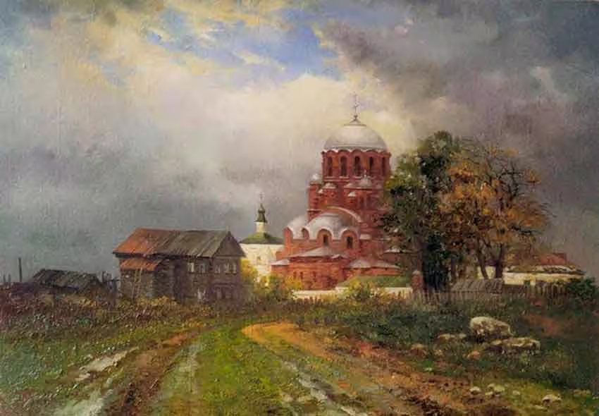 13550/WevJu4nLjAQyLdDlksn4QNd4QaI14tssGgvCcxlp.jpg