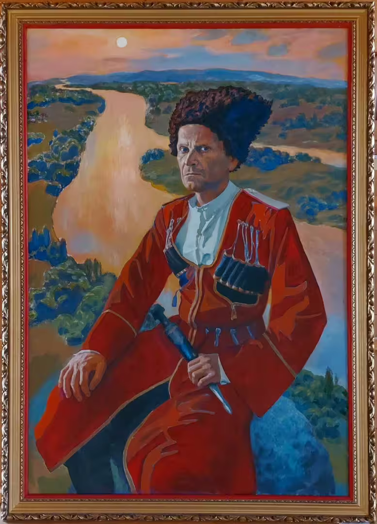 13559/0VJAaM7ZoHwVvg89siWEylM94VBne6ySvmhSTLuC.jpg