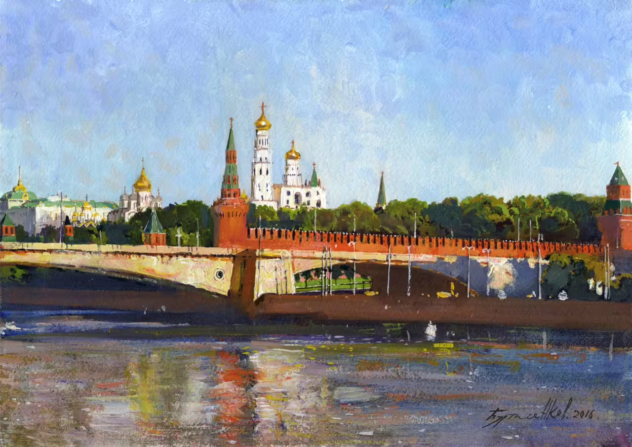 13561/qGvJDZlmOIVcQ9jFCgJP0wBTUYgSV27ZEViUhts6.jpg