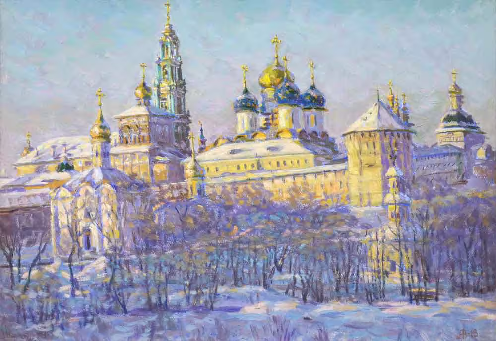 13564/tiIdSwz20pWkQ0nvskT0wZ3MyIUiF2Nq7e75OYov.jpg