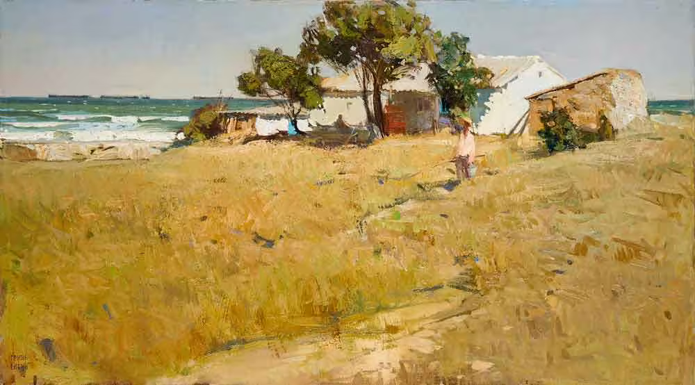 13576/Y9NCuXAewnwdc0yg3iraZabONX1xdjy06bRk6867.jpg