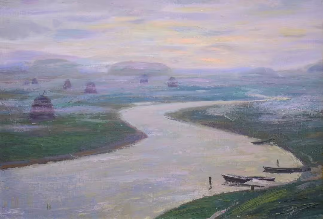 13581/RN9TvyLvrWnunnjn5mEQAG9RZOsZNaHw89YSH7HT.jpg