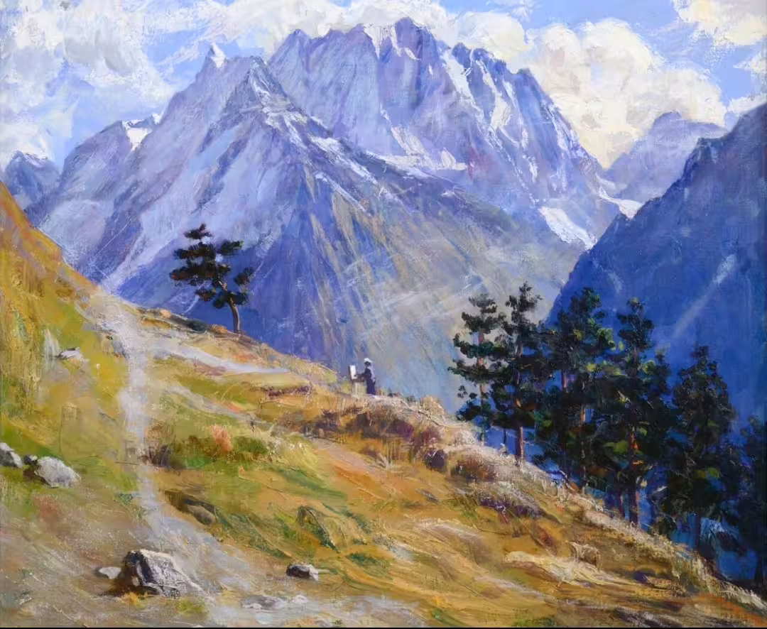 13581/rtsvolg4OiaVrdZrzB9GCISSvOr2IS6U8TTMuLOL.jpg