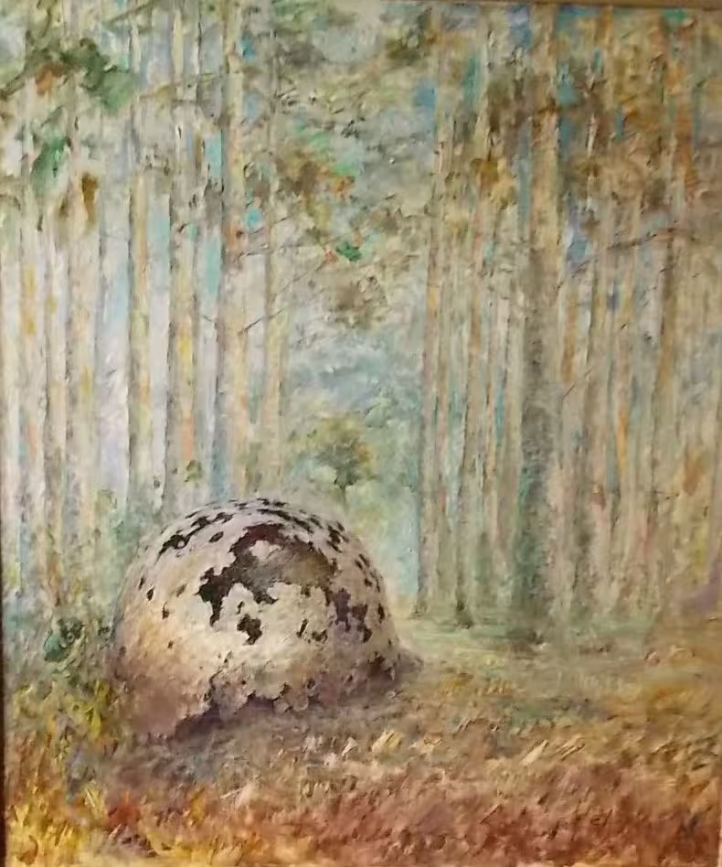 13587/CFFbpuRWE4BwBwmrkwSuEKf0f3NckrHGV1km8GVr.jpg