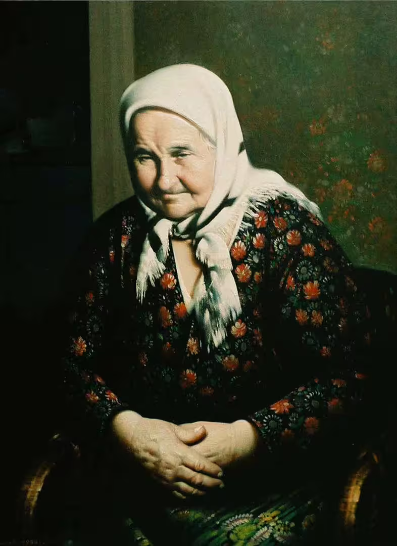 13594/k2ARxb23WZgzgIhCJhnqODysmZFnOUl6gFsO5BPH.jpg