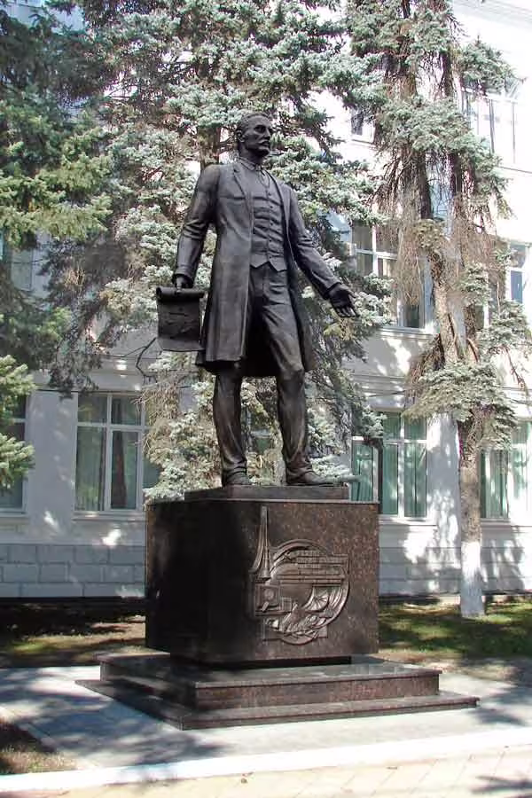 13597/Jq4z4PoVljyNUozHopjZo1u0YfUSO1axwPRAyV4I.jpg