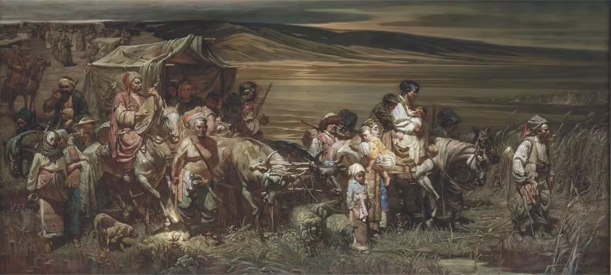13607/f4AE6kO1GyfRG54EwuIQbGAgqHyLIrI9FafS5WXl.jpg