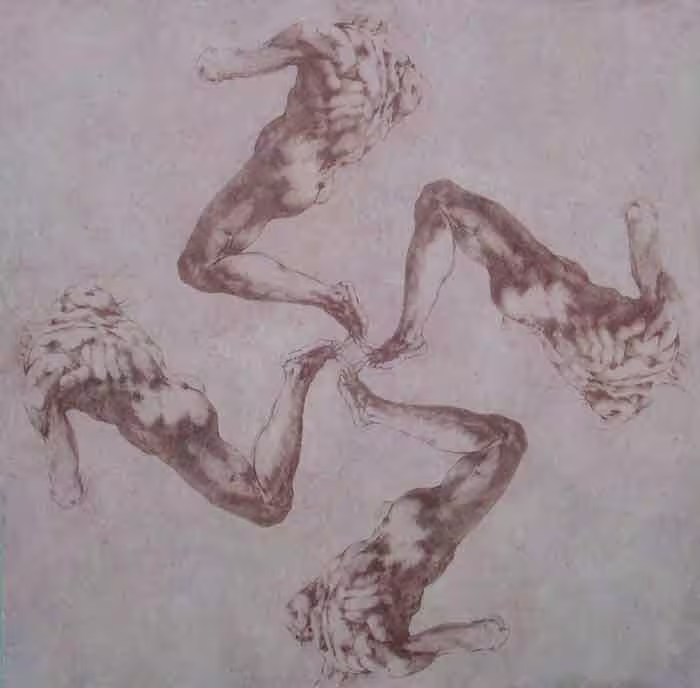 13615/KSoIU2Rni3OyvBWN23O9hVI8M2k7COzI32NJNv6Q.jpg