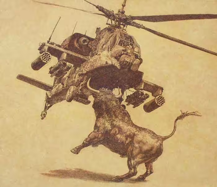 13615/aV1iuNhSpopCaF1Mv8gVOa9M8MftAHfLp6FVflJ6.jpg