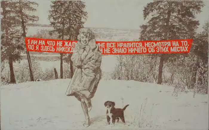13615/jqvJoJuwb140KjRWURZCNZ0v3qKPBJeGZLPBWy0d.jpg