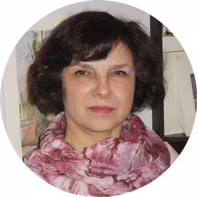 Аватар пользователя