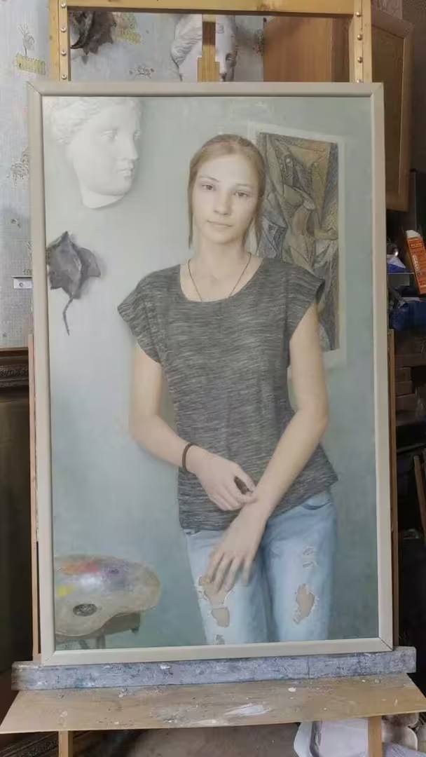 13676/DKNMIPicwKwcl9gHP6BYe2iuXxDB4iJEdv1xvPJ8.jpg