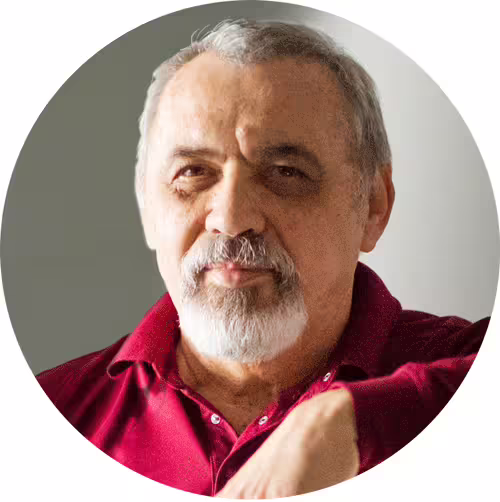 Аватар пользователя