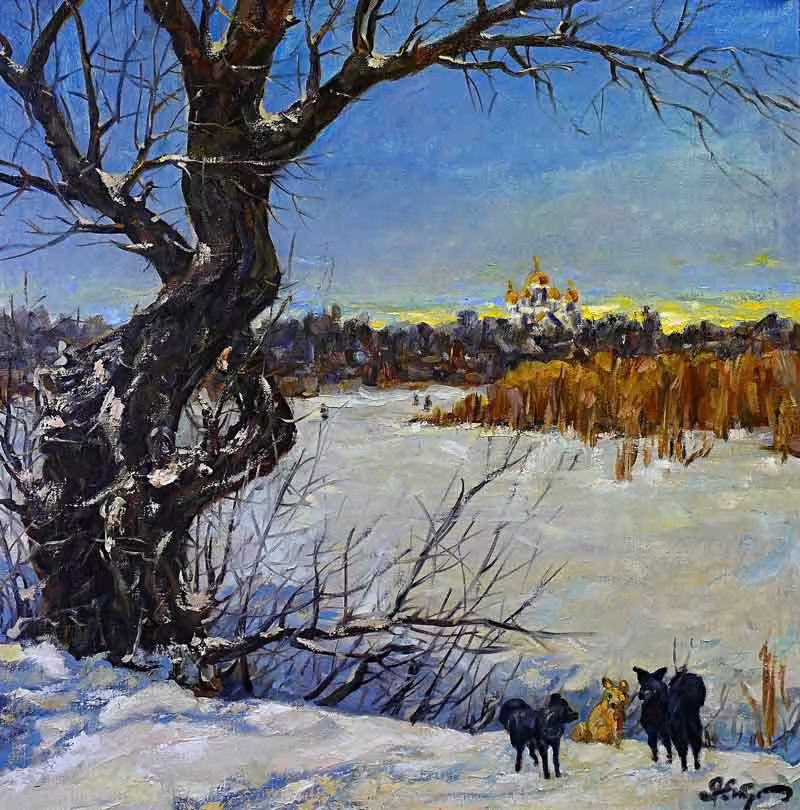 13719/LatThaOROw9uyeIag4A3jT38IOLUSV6DITCGSdoi.jpg