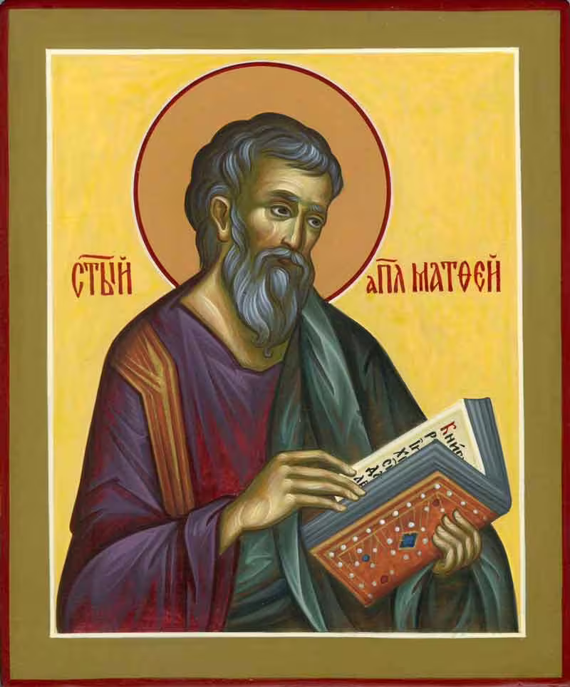 13723/f6IPrZfMgZfyPKytXT0Ak7YmhjfVmCf88IsIXcVG.jpg
