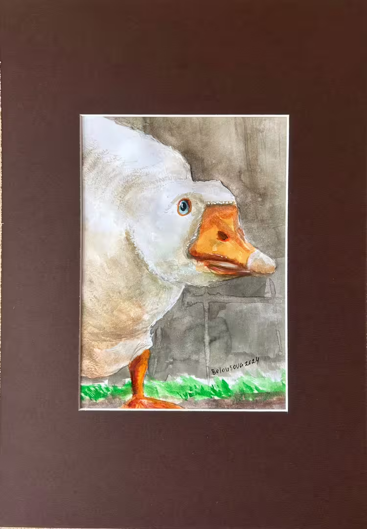 RvryVtf_NK8vVXV91rnGCzlBmhcuRyAxcMH0AugGFaSwJs6mvQwL4OkpQIeibdSo8IFguFwyLW2iB6LdQdon7GTT.jpg