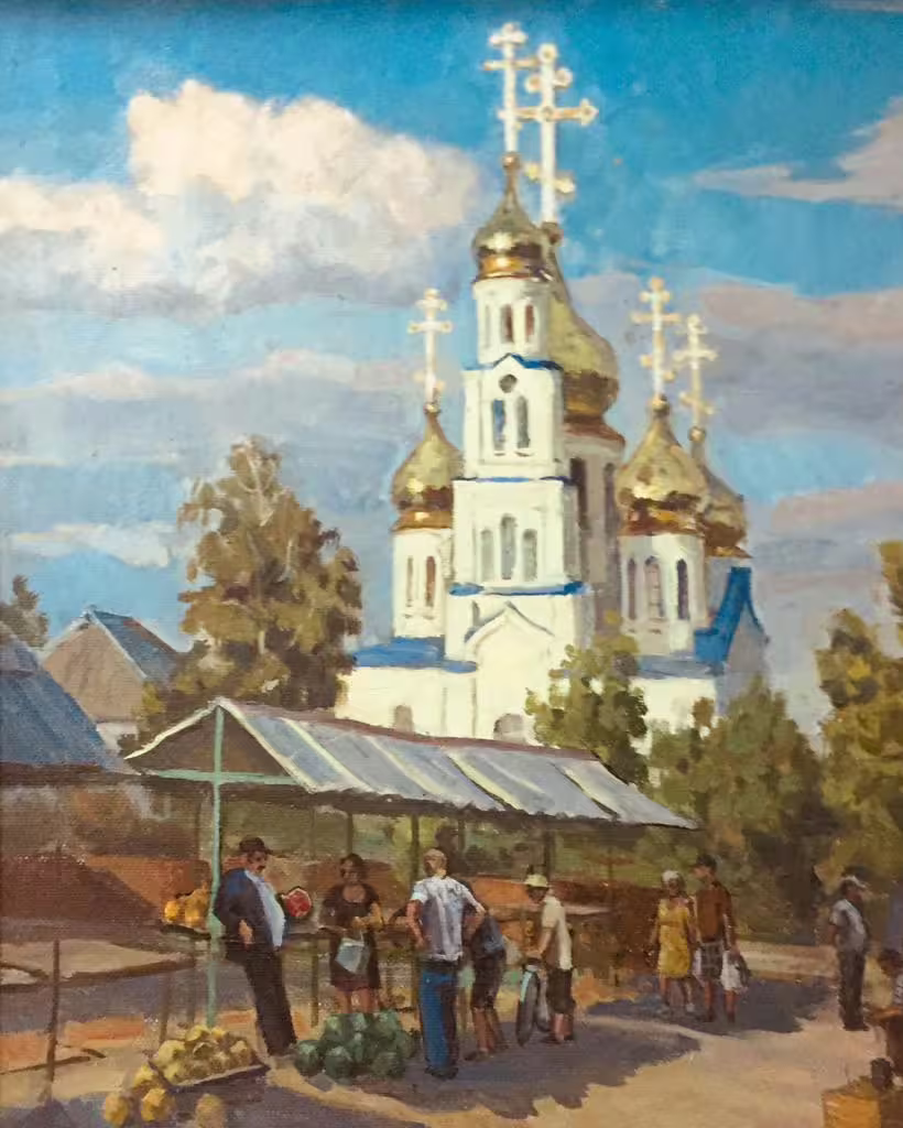 13744/weHVqAvvQNCMVWq7qje76IaWhRjqrAaLt25KAZOz.jpg
