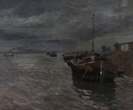13826/l6SbQi6nJ5lup90eR8iFpqRxXDzbwiRJcO5SaCcw.jpg