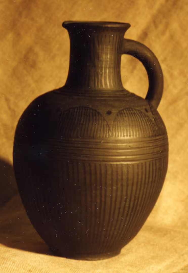 13844/FXWBgLzZpfR31ULrqAjpn37leVmJpOfzEjKXfdyX.jpg