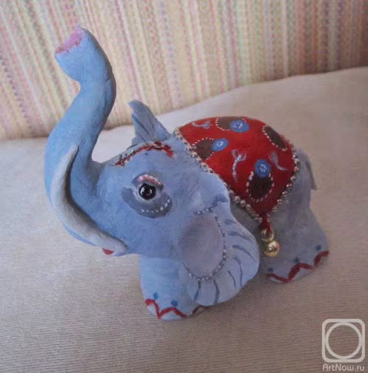 13890/WK4VmlphVuGEf5RUt8ADwvKq2ywOfsv965o6qdCJ.jpg
