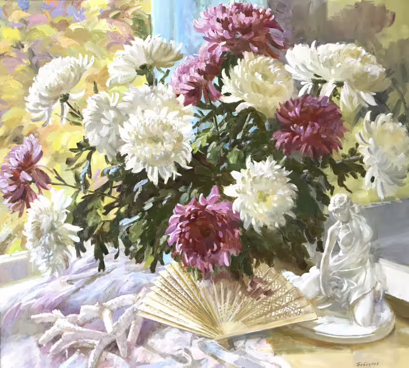 13903/y3wVt60oQb6zu16IA3KFLhKWW5pgD0Ee6VMh7Flj.png