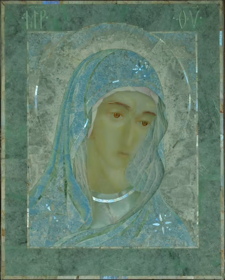 IMGP1314.JPG