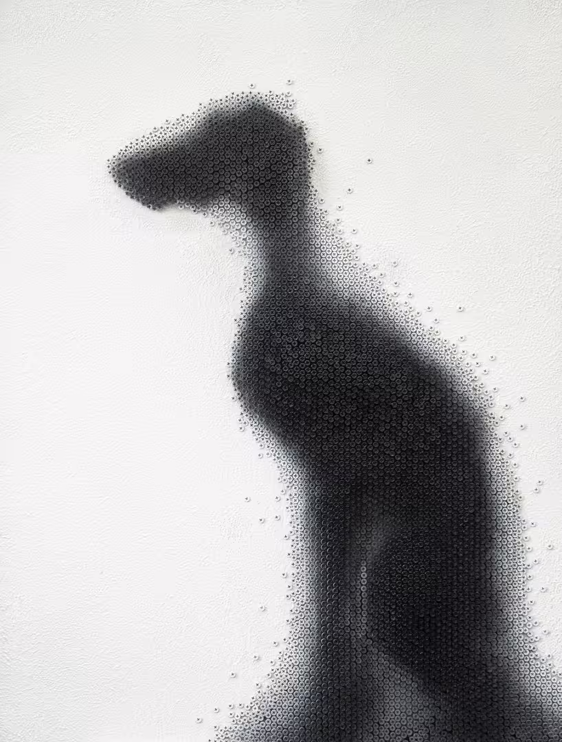 13957/etXrZJlQO0HZzehDoEQ6vHI7bWq8uhgCxREfFidu.jpg