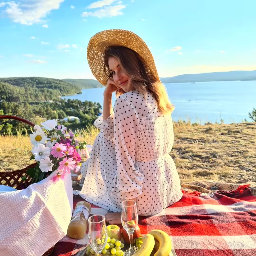 Аватар пользователя