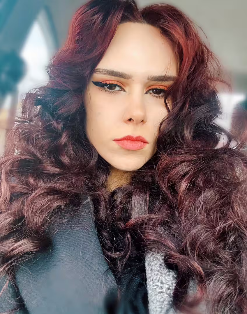 Аватар пользователя