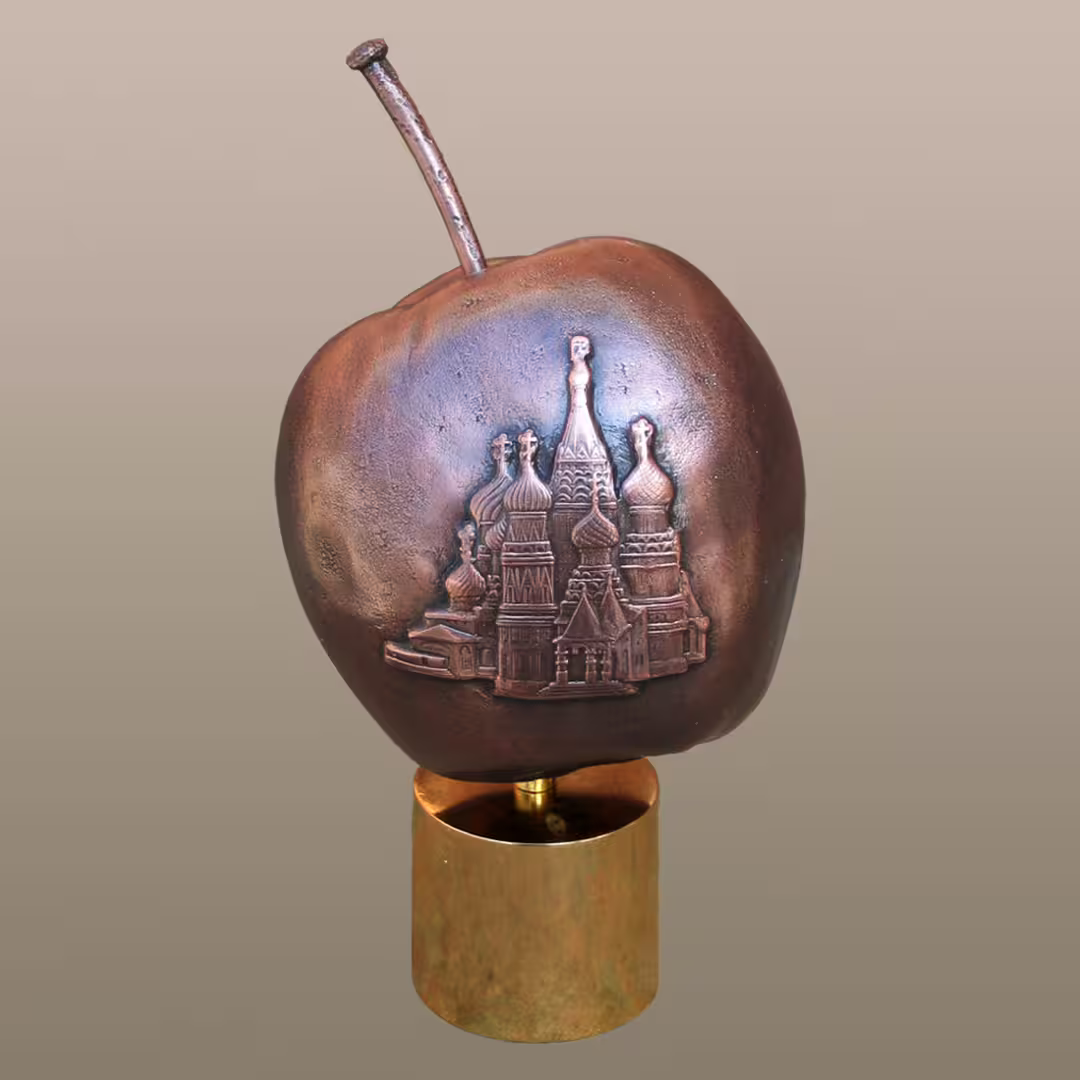 Совместное райско-российское-1.jpg