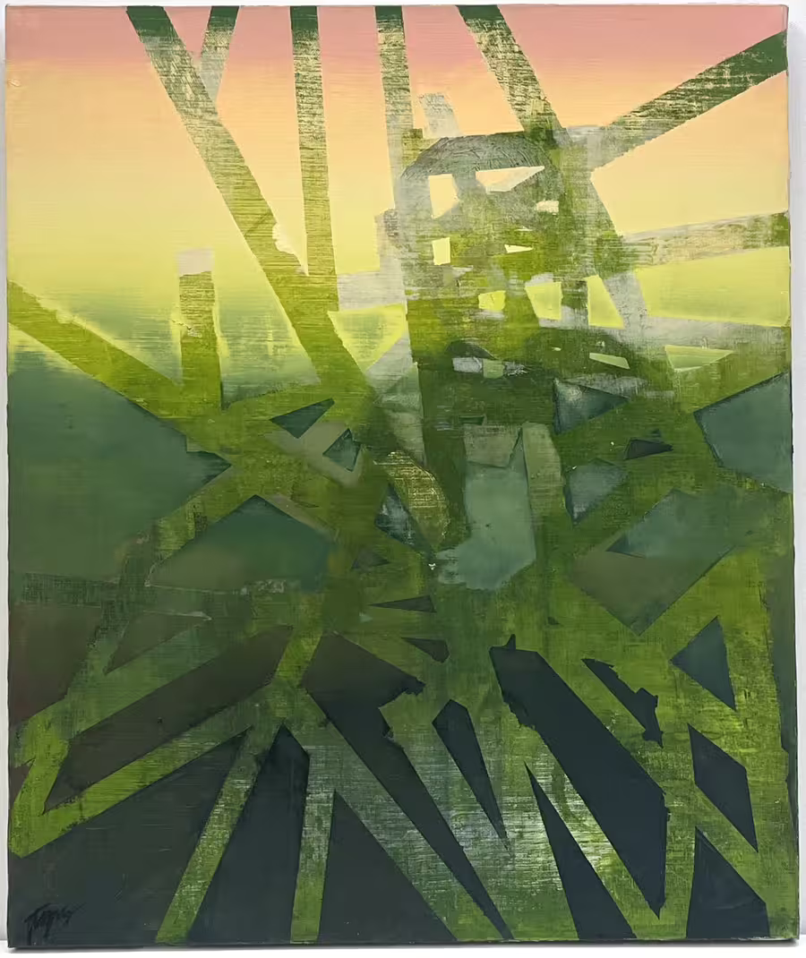 14142/QflC1UxzSJiQ9oq59WGeTG4S95hR0NFRVDTPTYHX.webp