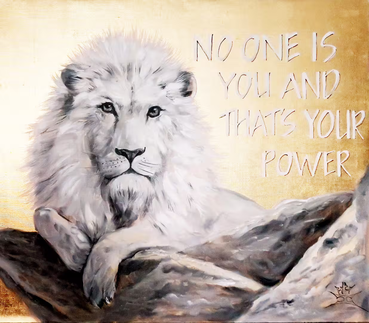 WHITE_LEO.jpg
