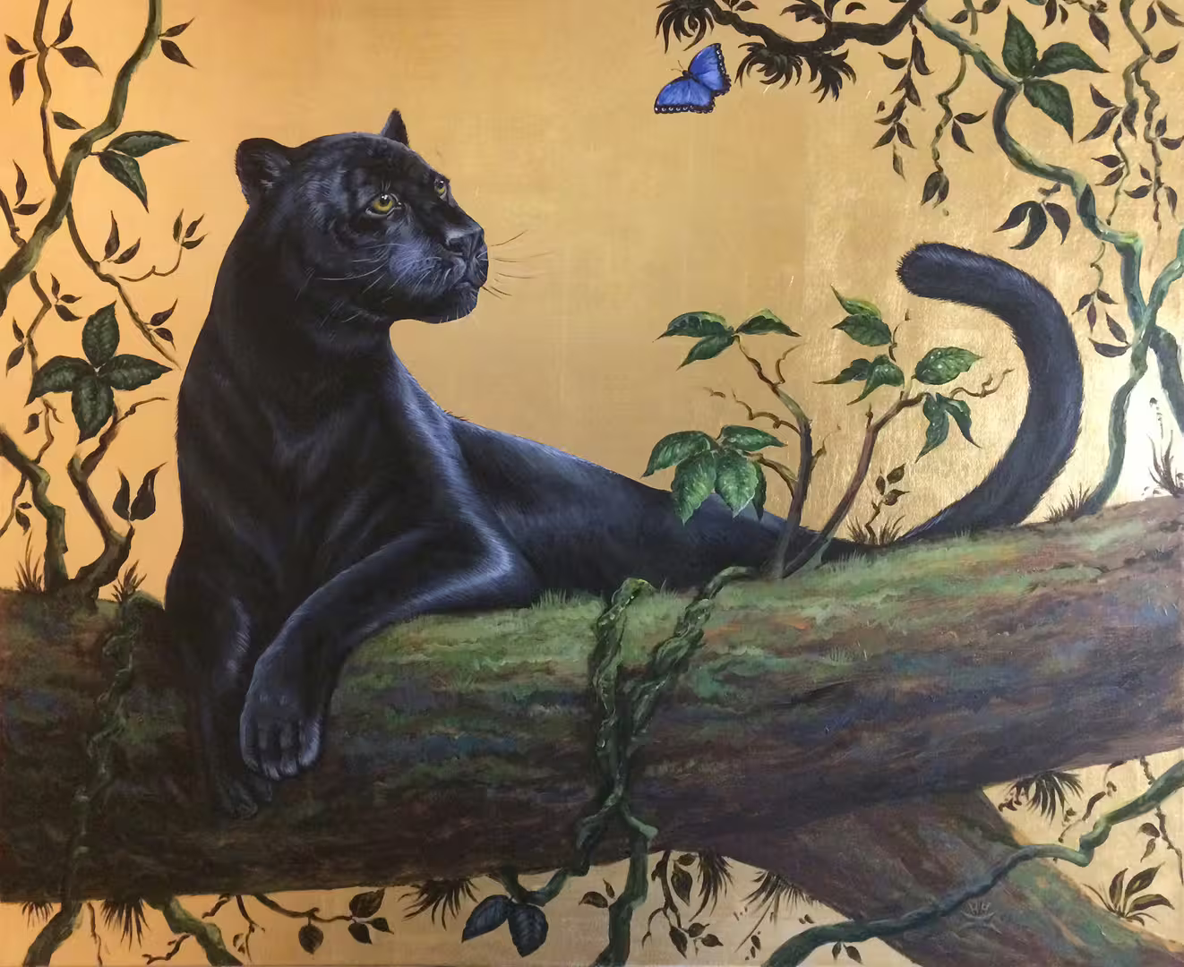 JAGUAR.jpg