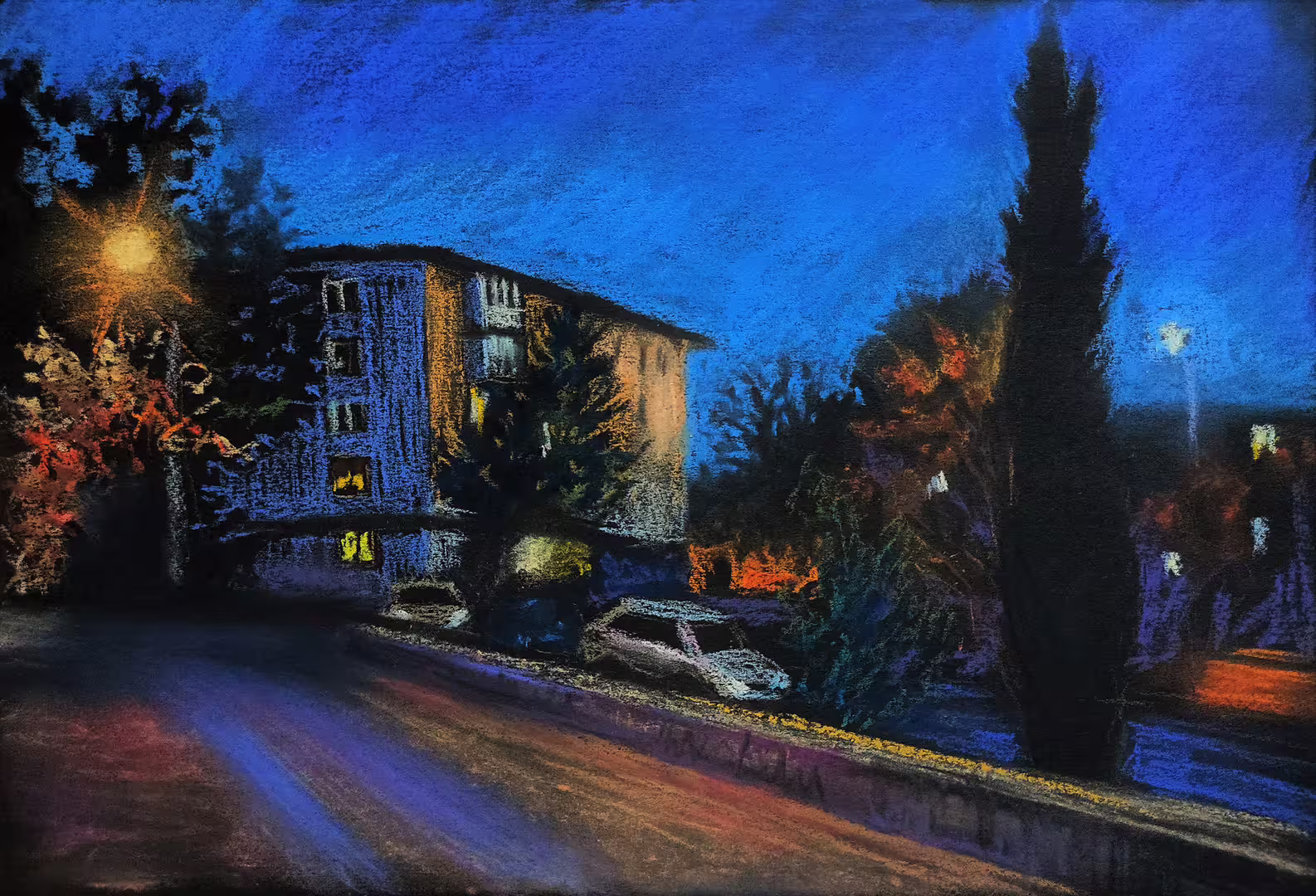 rudzik_eveninglights_2020_297х210.jpg