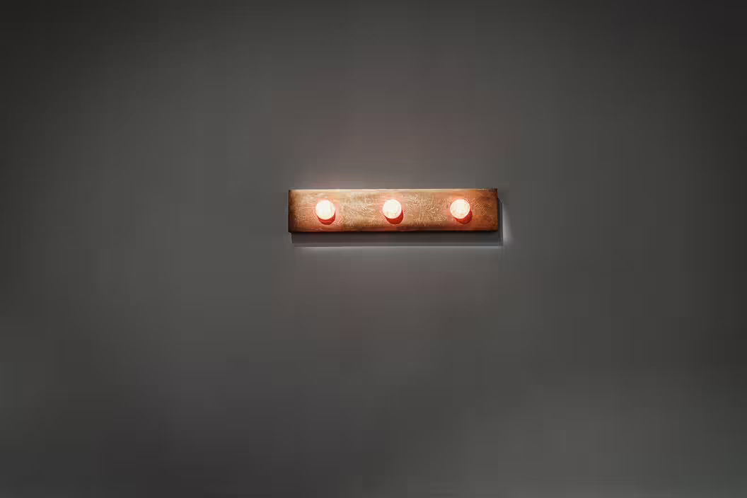14185/pfikOLjerh0JcRJBhUM3cQWfVMS4RBb05EdUUYxI.jpg