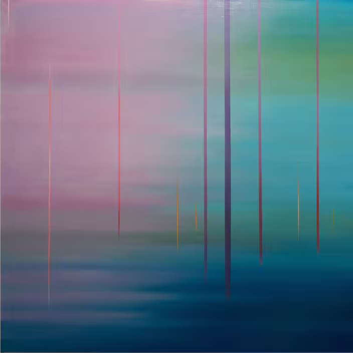 14196/ff3xy7b0OdKknvZqGj5PTIiDH9rBT4rRU3xzT3Fw.png