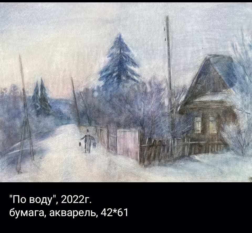 14256/elOh2a1nT4CTQ2BPUl5IJKP6rkCnq2lbNwBTnCW5.jpg