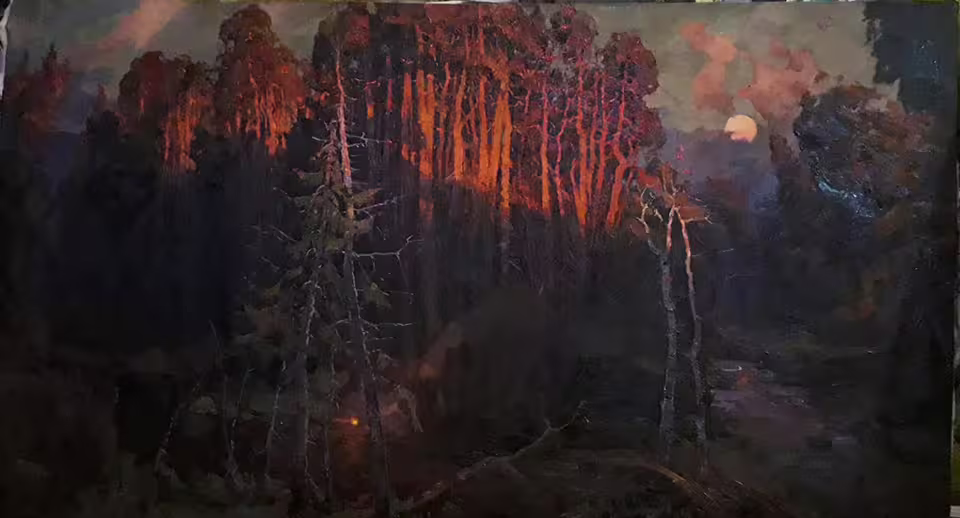 14265/g0iOqtNxa1UTENKc9FYsBbpGQeovLUzL0fYv2RkT.jpg