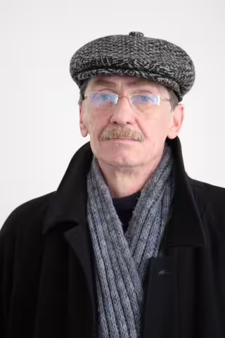 Аватар пользователя