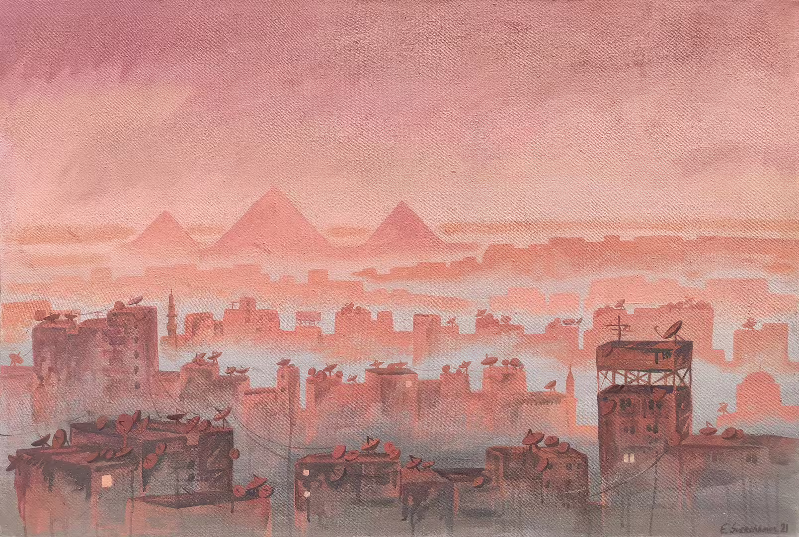 Giza_120x80_Sverchkova_E.2021.jpg