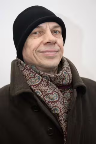 Аватар пользователя