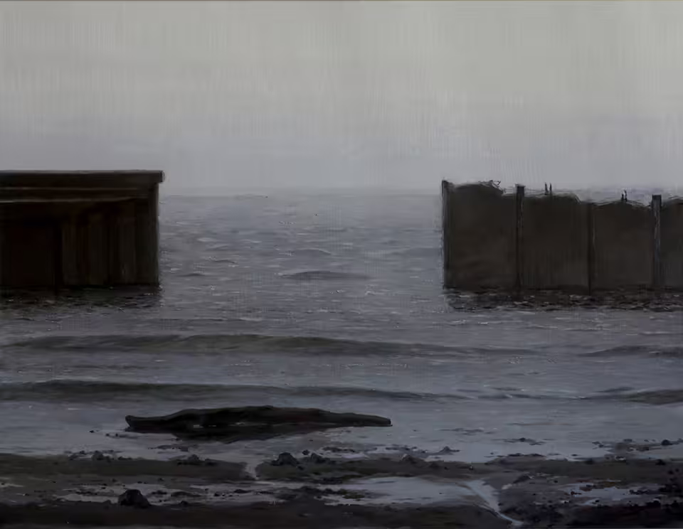 14298/LTnHMlOImCwvaUUDnKOmuul0IlWhpwm1V4IlIn90.jpg