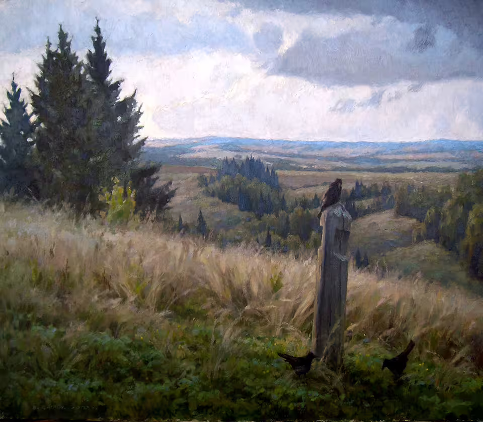 14303/LGWmXYCUy62BuKADoGeGk8liewUp4Q2ngvJfOnLd.jpg