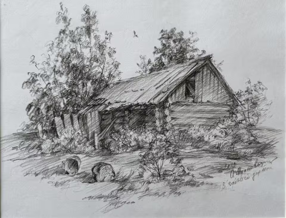 14310/MhbgtTy5M8BZnDGK0U64I8iBelKa4VrIhnpHh23m.jpg