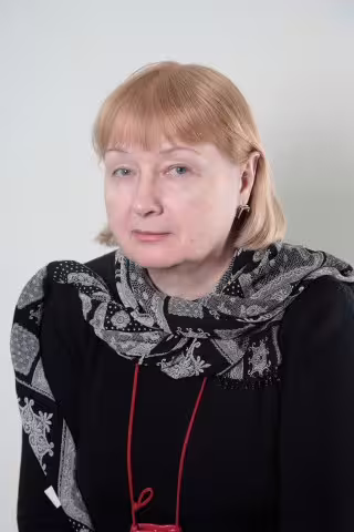 Аватар пользователя