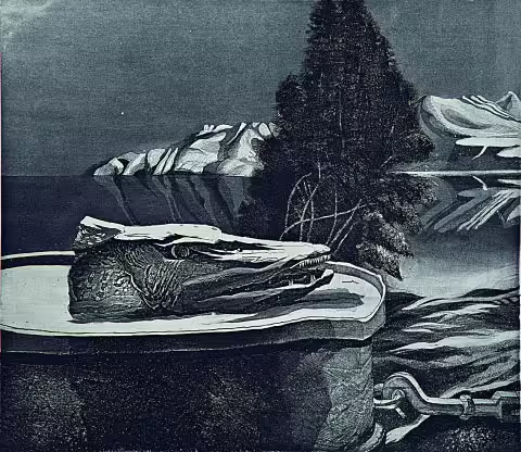 14321/hgNYK3ntXy5bF05HexAXDPCP9JIrNtlkpltPuWDc.jpg