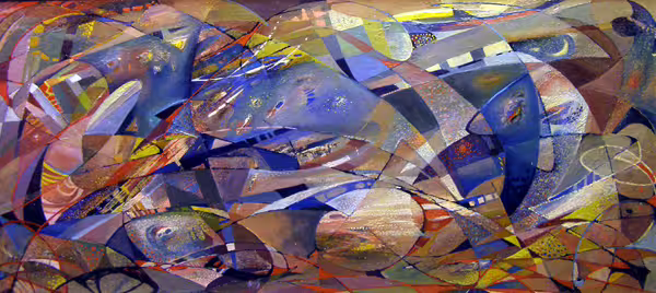 Абстракция 16,х.м.,25х60,1998 .jpg1.jpg