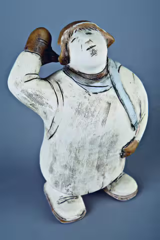 14338/QSVH3XGqOukfyGQDLhfAd1keFa2PYkMo8nL0xwOL.jpg